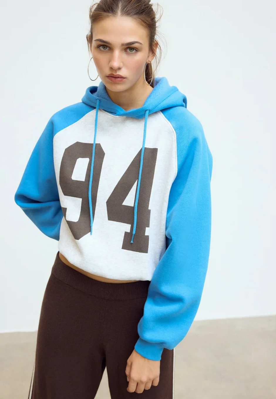  | Autor: Stradivarius