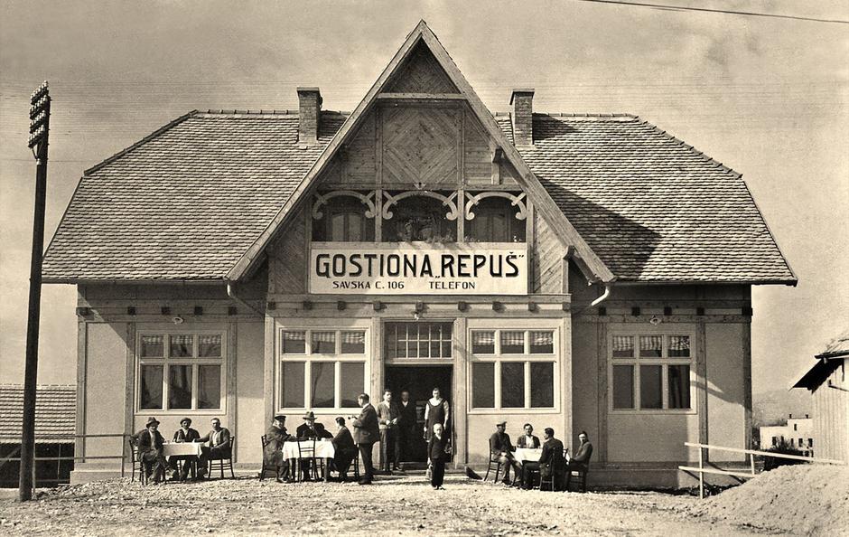  | Autor: Muzej grada Zagreba