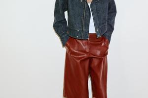 FOTO: Proljeće ne prolazi bez traper jakne. Izdvojili smo 20 najljepših