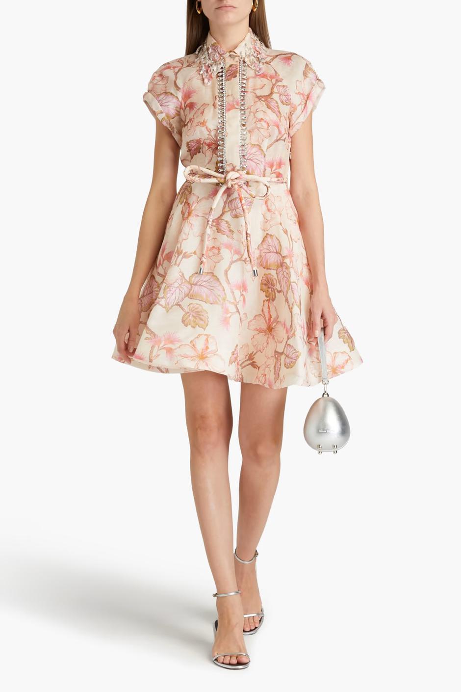  | Autor: outnet
