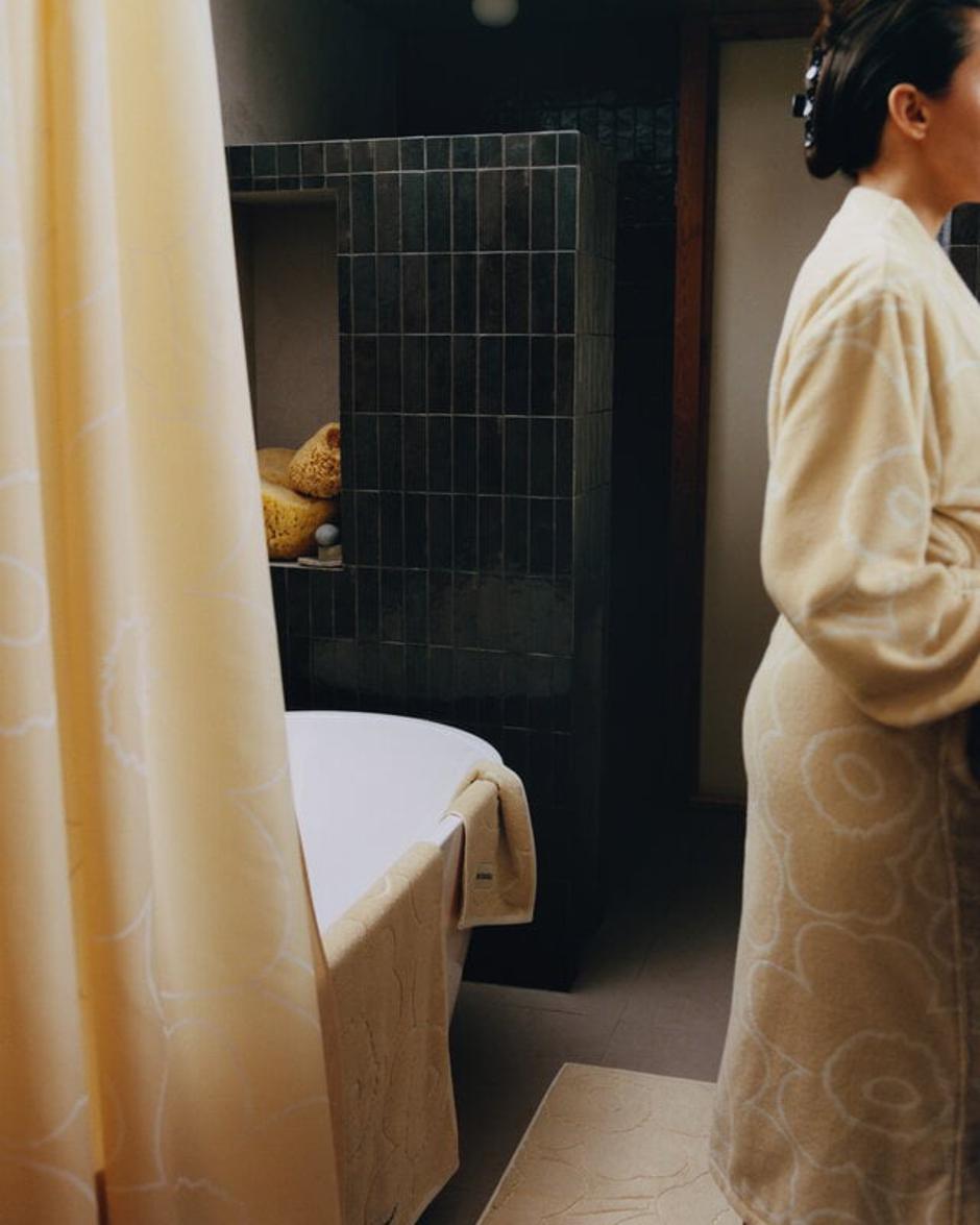  | Autor: Finnish Design Shop