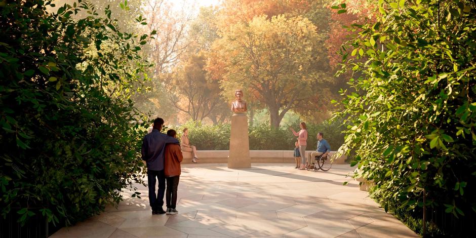  | Autor: Foster + Partners