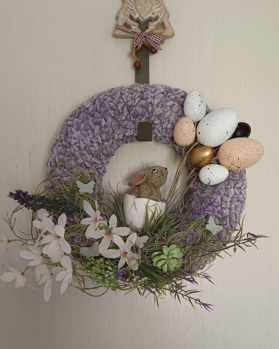  | Autor: Instagram @dudas.dream.factory