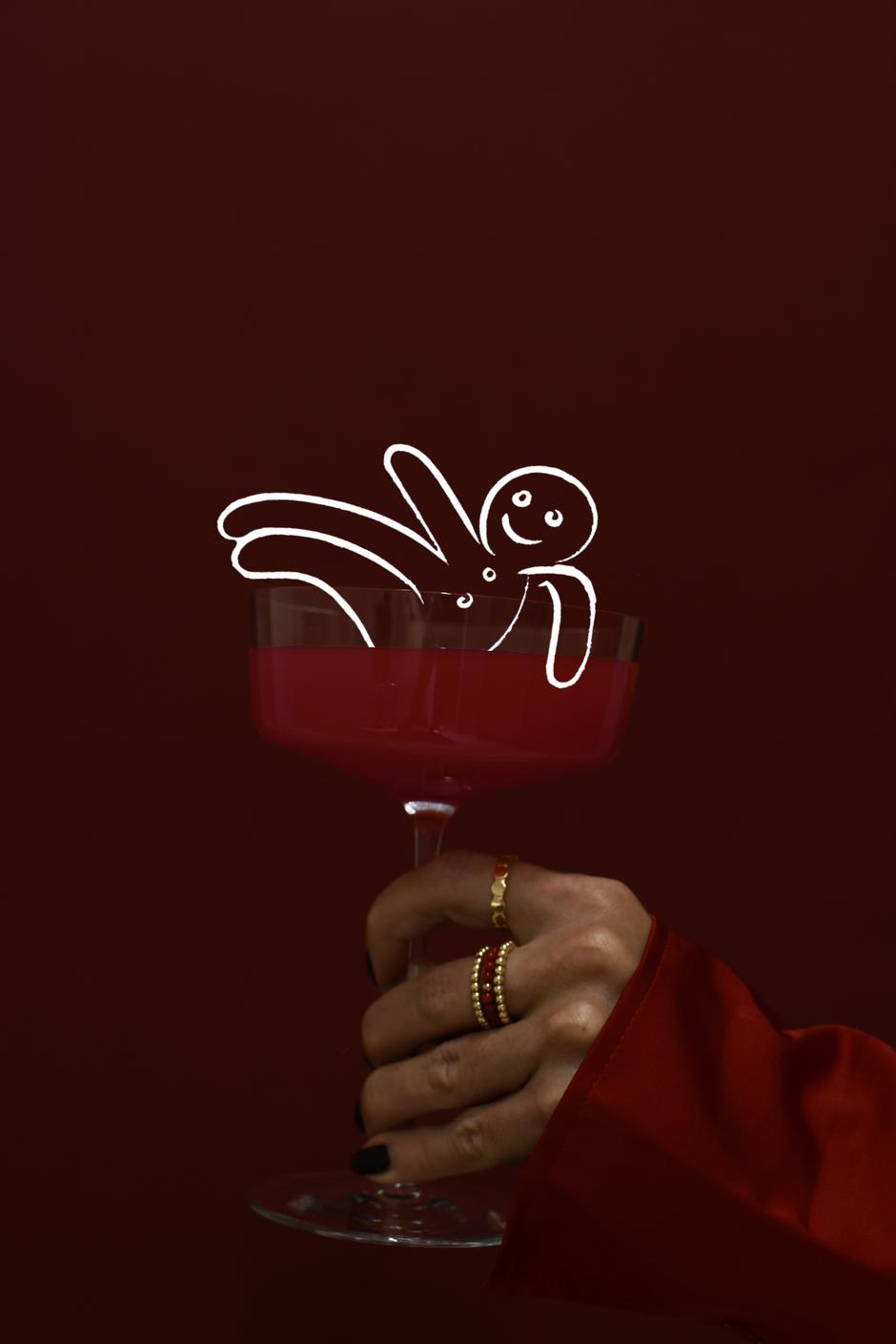  | Autor: Iva Viljevac Jewellery