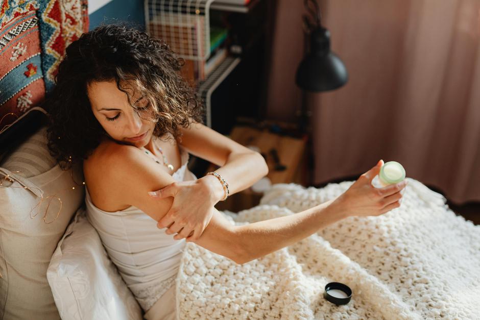  | Autor: Pexels / Karola G