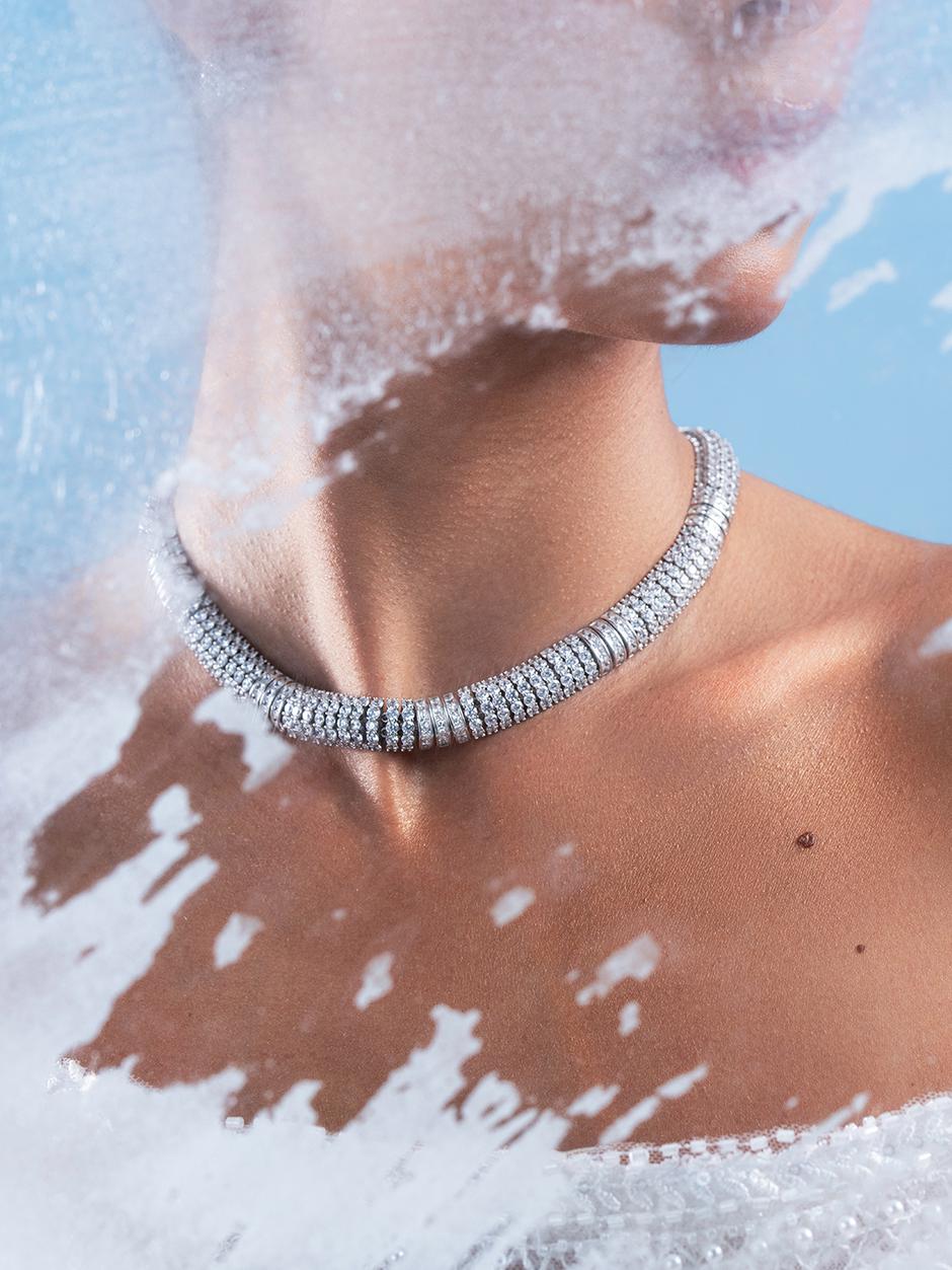  | Autor: Marko Gregurić