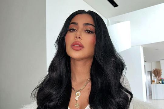 Huda Kattan i Huda Beauty