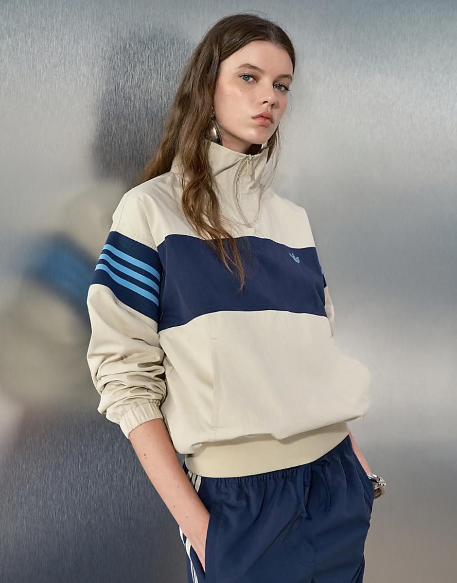  | Autor: Asos