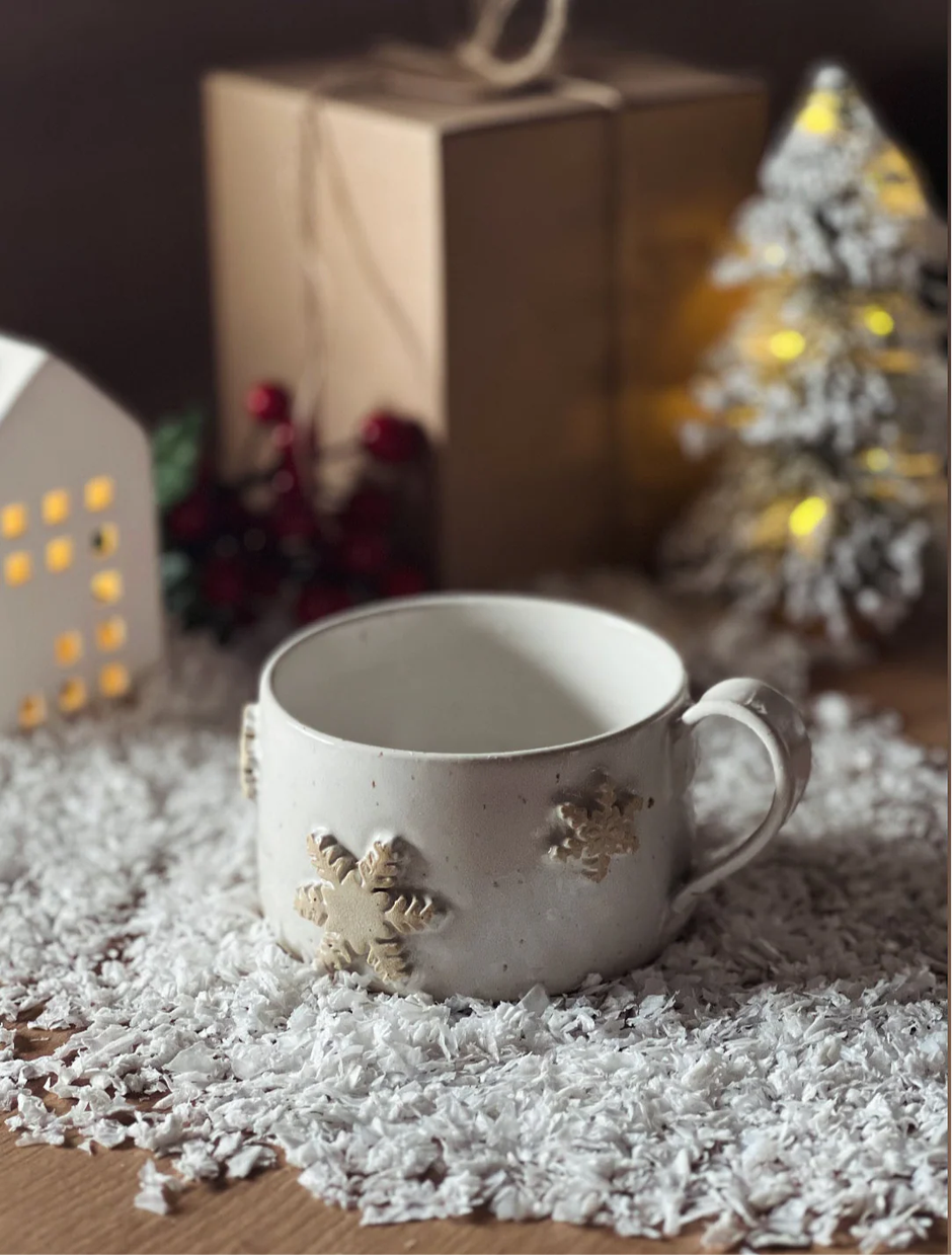  | Autor: https://yeraceramics.com/