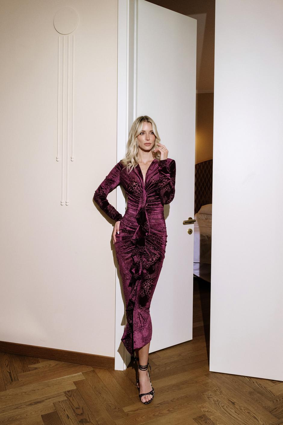  | Autor: Karmen Poznić Božić