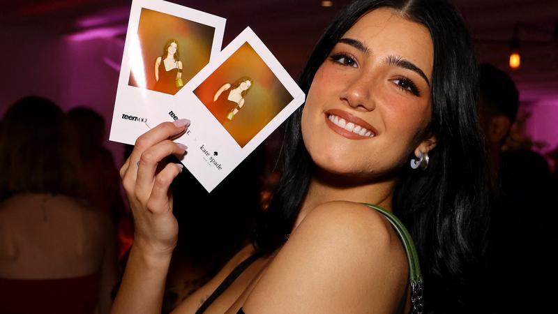 14 najbogatijih kreatora sadržaja na svijetu zarađuju godišnje milijune, a najmlađi ima 13 godina!