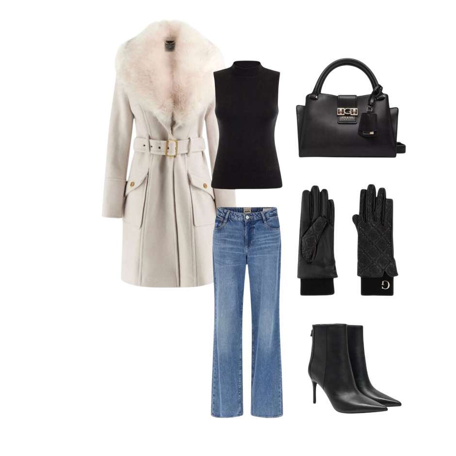  | Autor: FASHIONANDFRIENDS