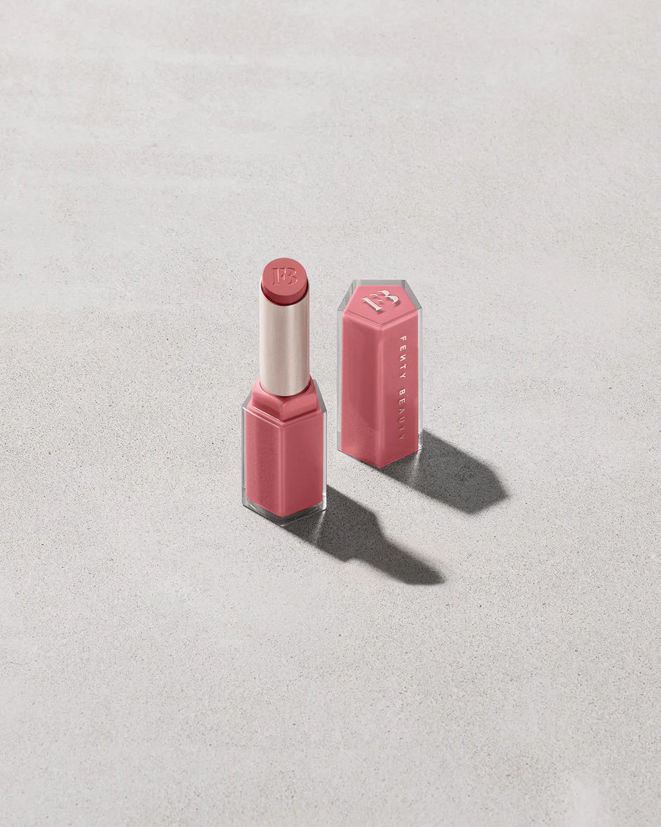  | Autor: Fenty Beauty