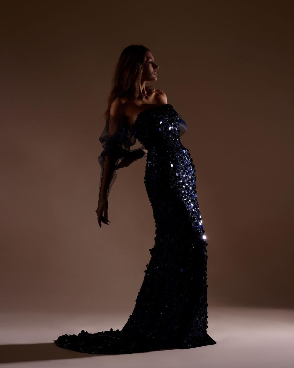  | Autor: Danijel Berković