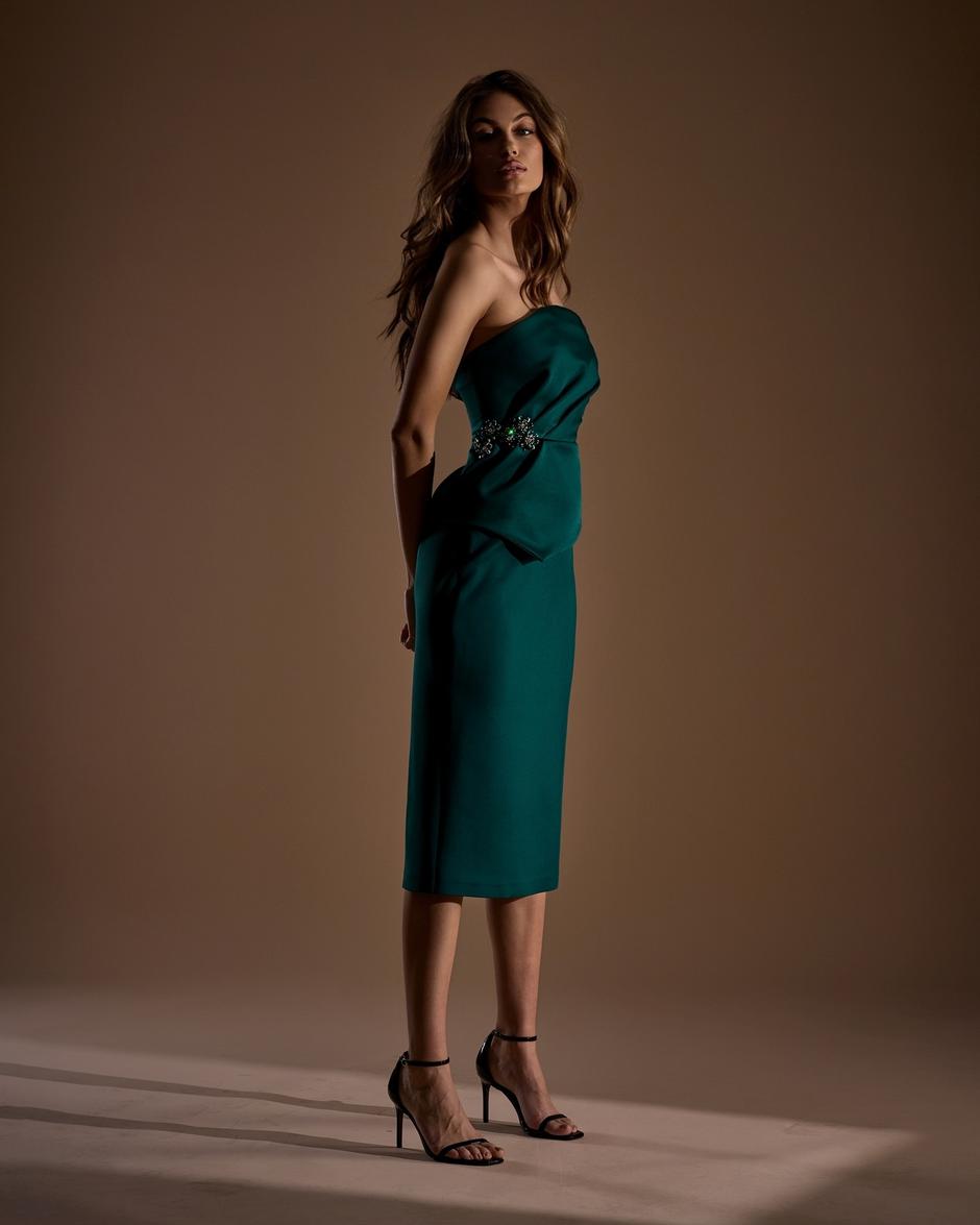  | Autor: Danijel Berković