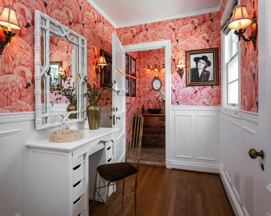  | Autor: Marc Angeles/Vesta Home