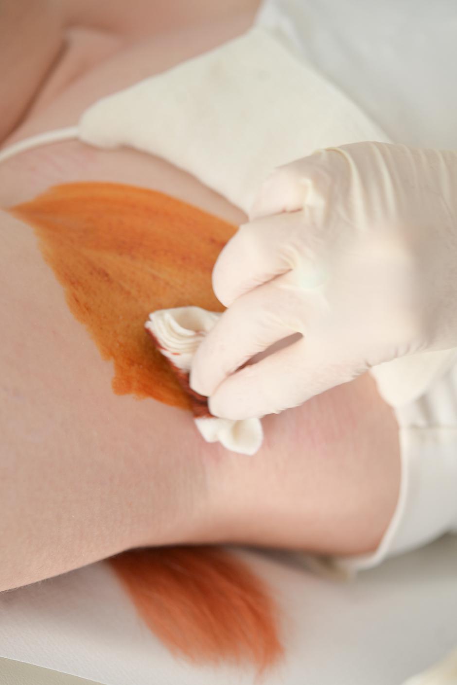  | Autor: Pixsell/Sandra Šimunović