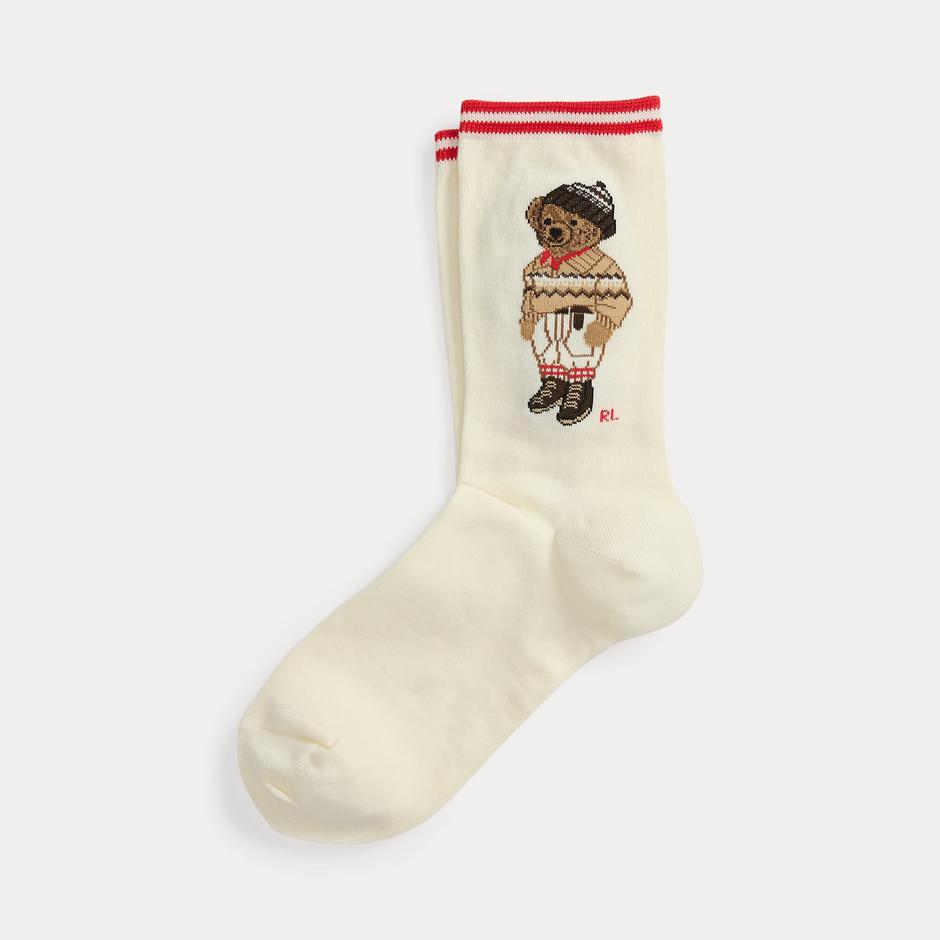  | Autor: Ralph Lauren