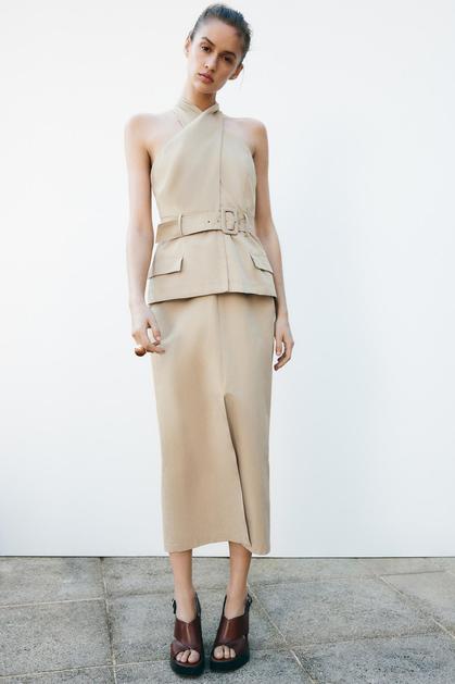 Odabrali smo 25 prelijepih komada iz nove Zarine kolekcije za koje vjerujemo da će osvojiti  brojne žene