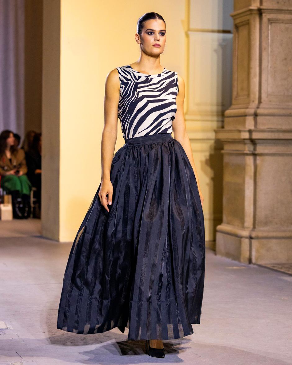  | Autor: Goran Čižmešija i Valerio Baranović