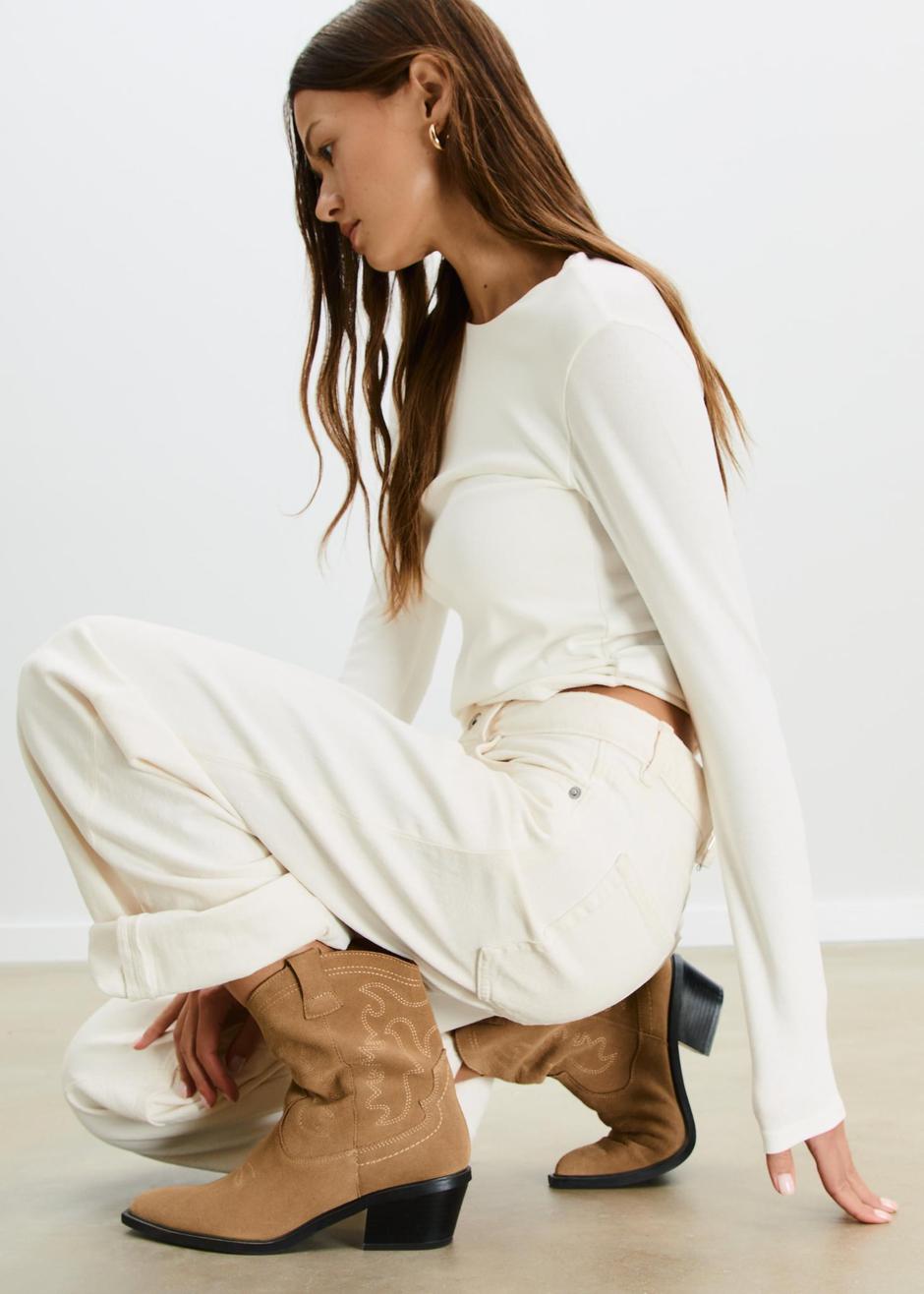  | Autor: Stradivarius