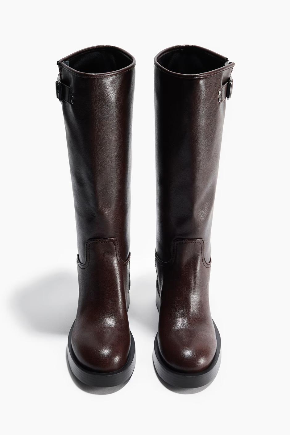  | Autor: H&M
