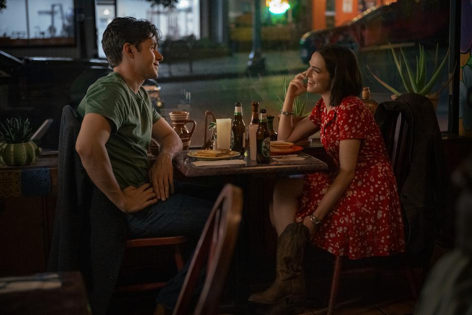  | Autor: Netflix