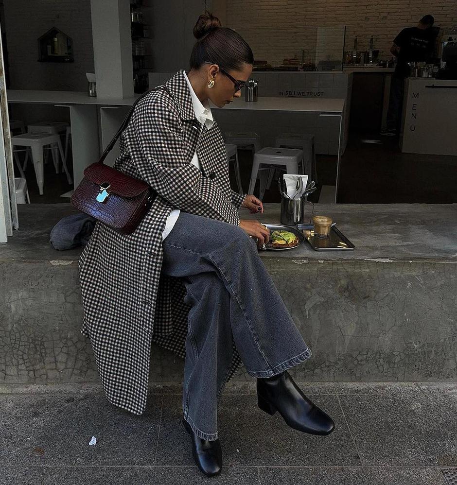  | Autor: Instagram @emitaz