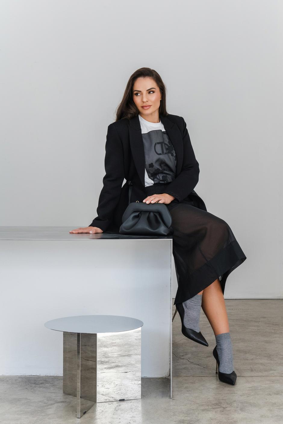  | Autor: Sanja Jagatić