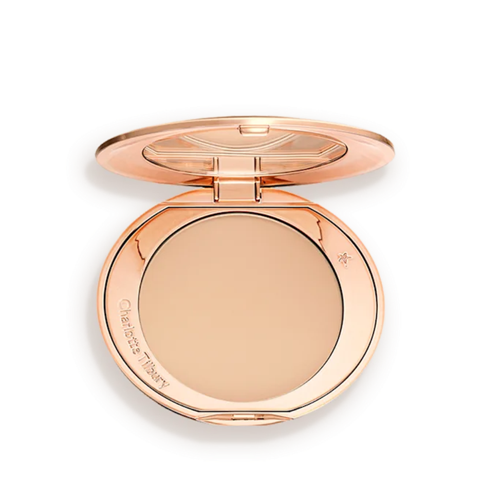  | Autor: Charlotte Tilbury