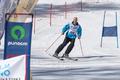 Zvijezde i građani skijali “Do cilja zajedno” za sportaše Specijalne olimpijade Hrvatska