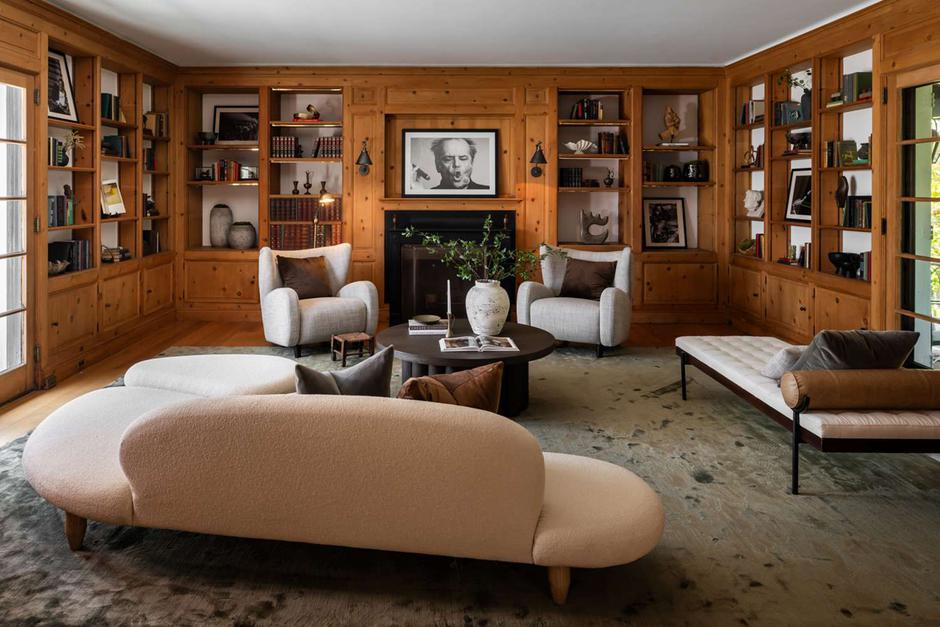  | Autor: Marc Angeles/Vesta Home