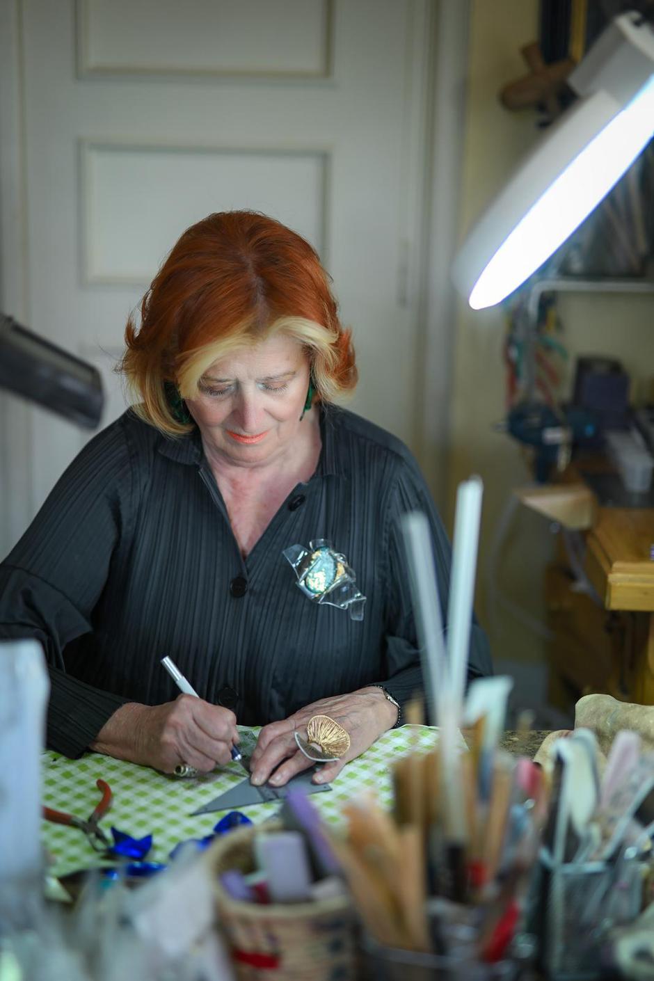  | Autor: Josip Regovic/PIXSELL