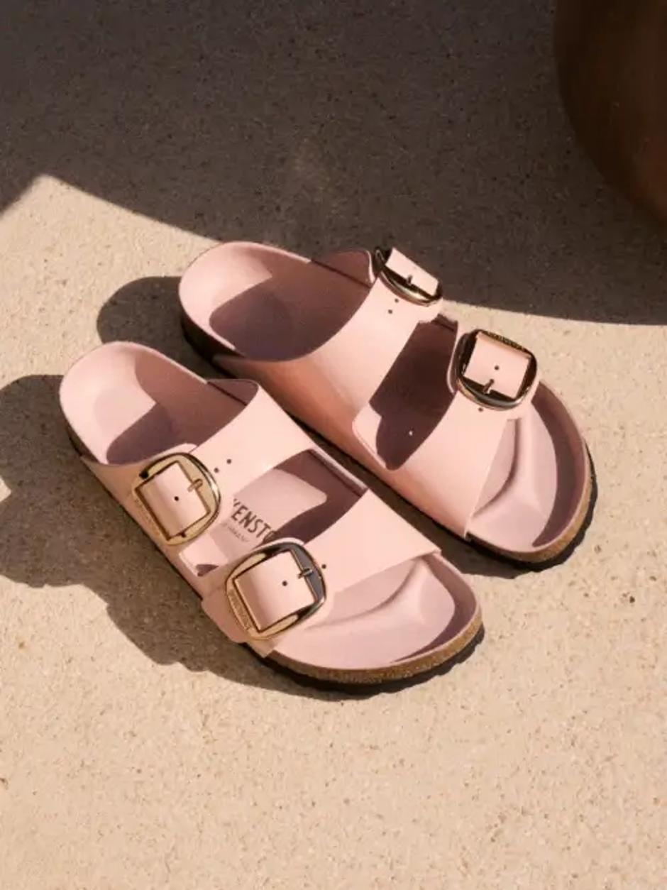  | Autor: Birkenstock