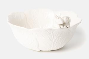 FOTO: Uskrs je stigao i u Pepco. Iz ove preslatke i sanjive kolekcije želimo baš sve