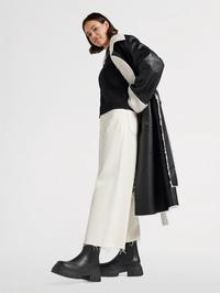 Deichmann chelsea čizme