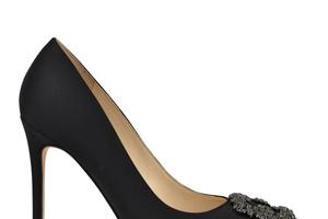 FOTO: Ovih 15 salonki vječna su klasika i nosit ćemo ih godinama. Kupujemo ih na sniženju u Nine West outletu