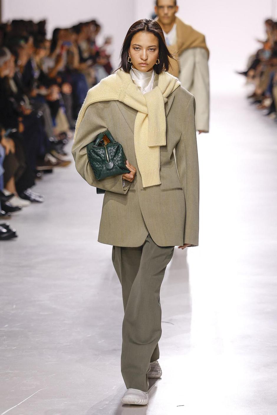  | Autor: Pixsell/ AGENCE / BESTIMAGE/ Bestimage