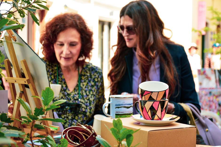  | Autor: Rotary klub Rijeka Novi val