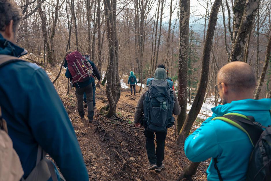  | Autor: Ramai Rudan