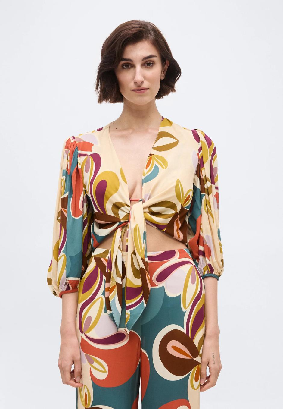  | Autor: Zalando