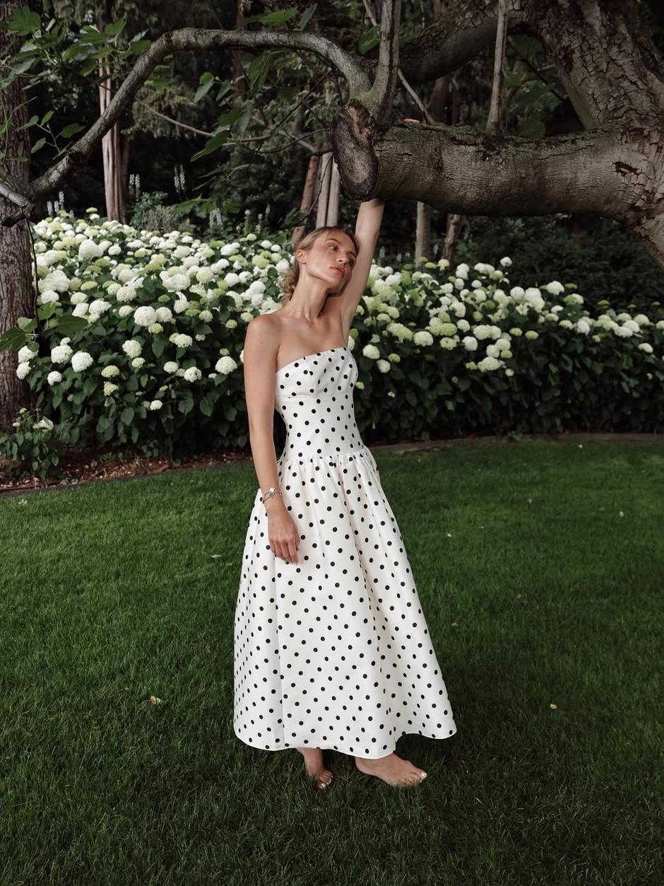  | Autor: Instagram @vikyrader