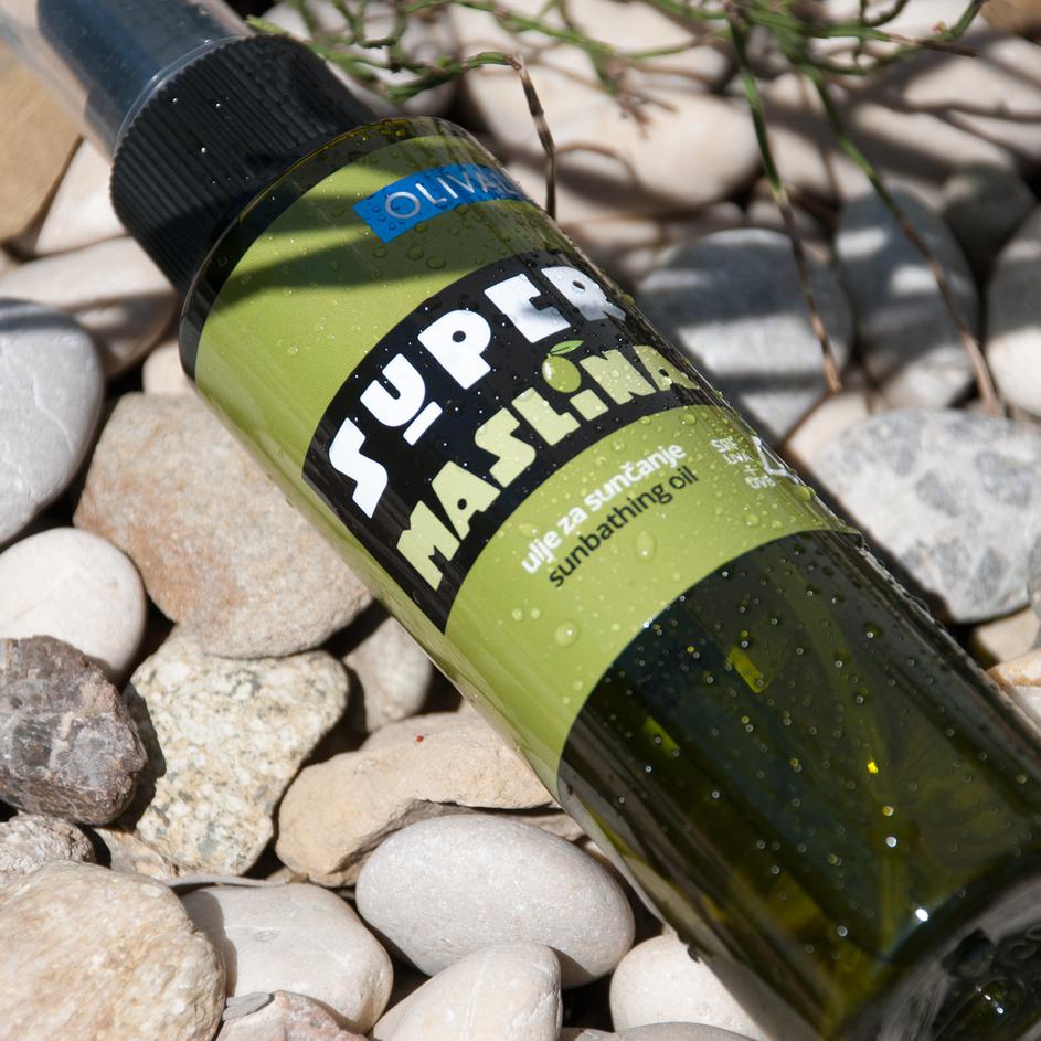 Super mrkva noviteti I asortiman Kolekcija proizvoda za sunčanje I ubrzano tamnjenje