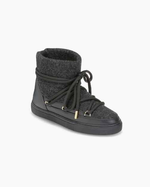 FOTO: Inuikii je nekoliko odličnih modela stavio na veliko sniženje, neke su čizme jeftinije i za više od 300 eura