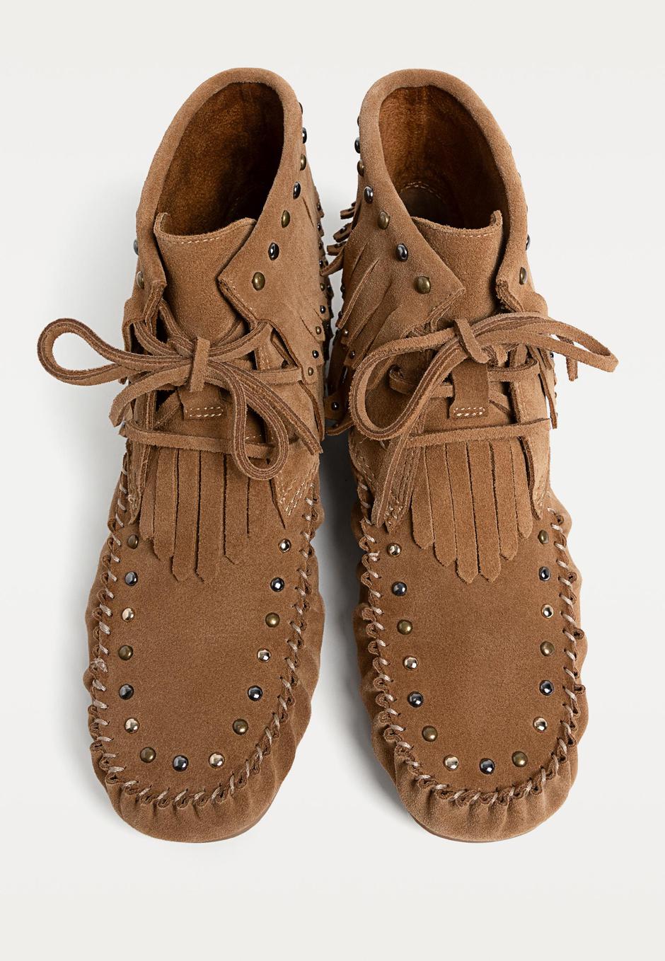  | Autor: Stradiavarius