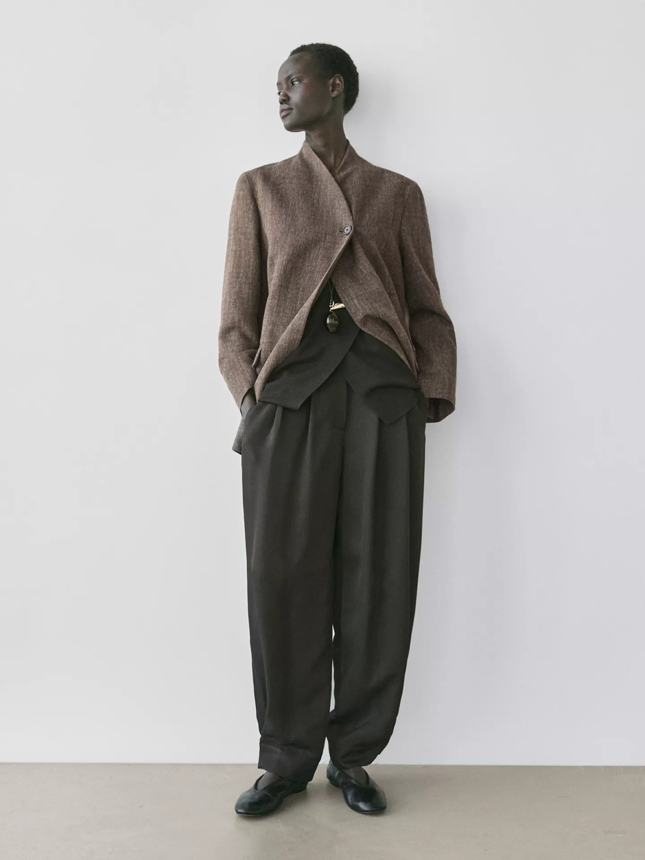  | Autor: Massimo Dutti