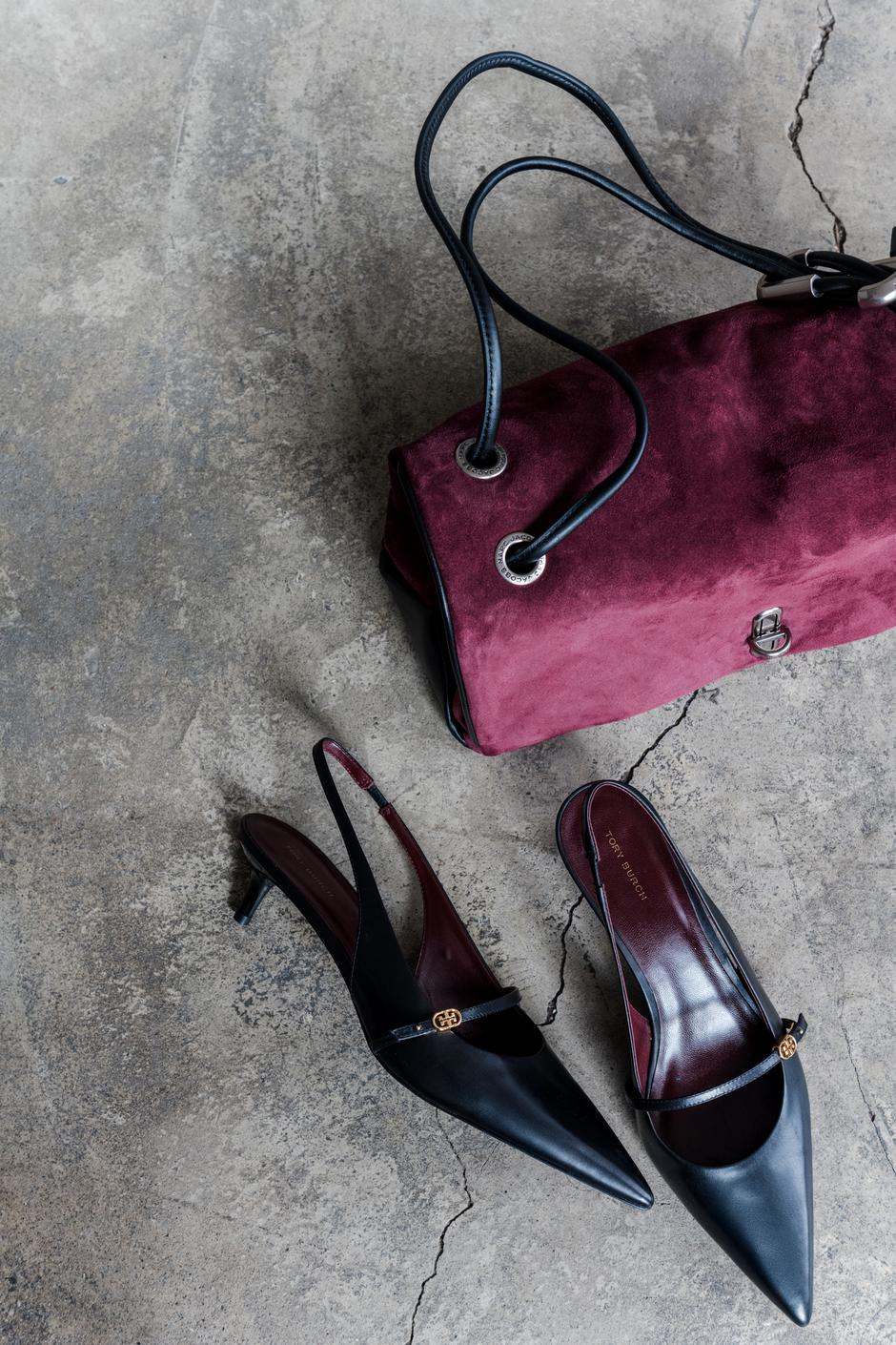  | Autor: Sanja Jagatić