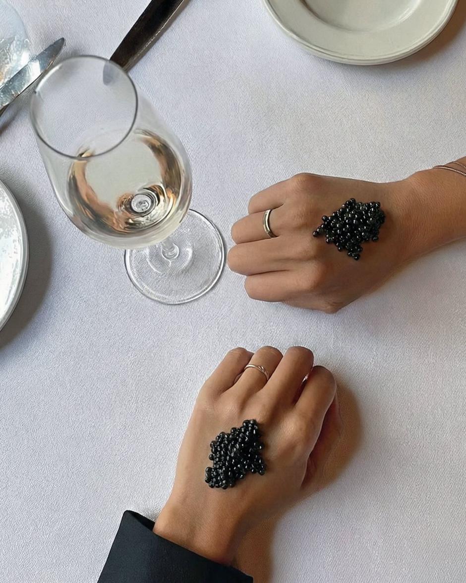  | Autor: Instagram @biodance_global