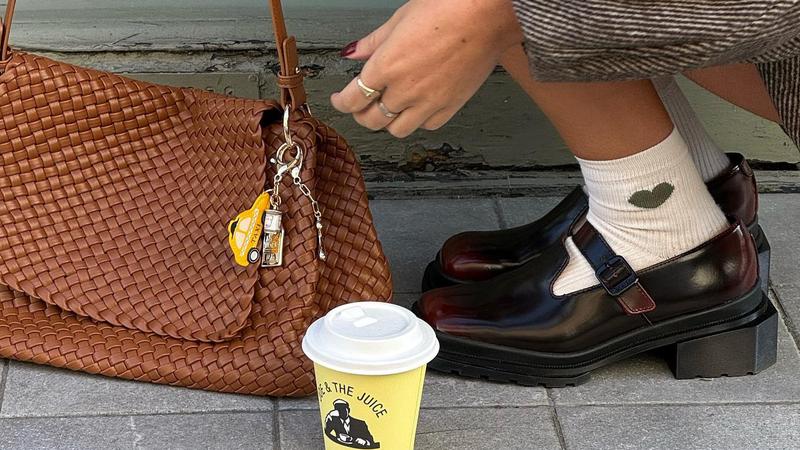 Sva&scaron;ta smo ve&cacute; prihvatili jer dolazi iz Zare, ho&cacute;emo li popularizirati i cipele s ovim vrhom?