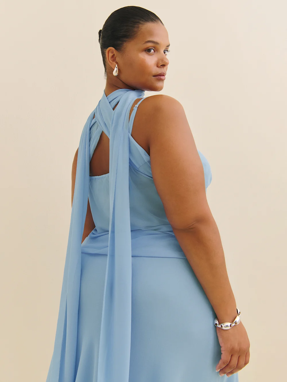  | Autor: Reformation